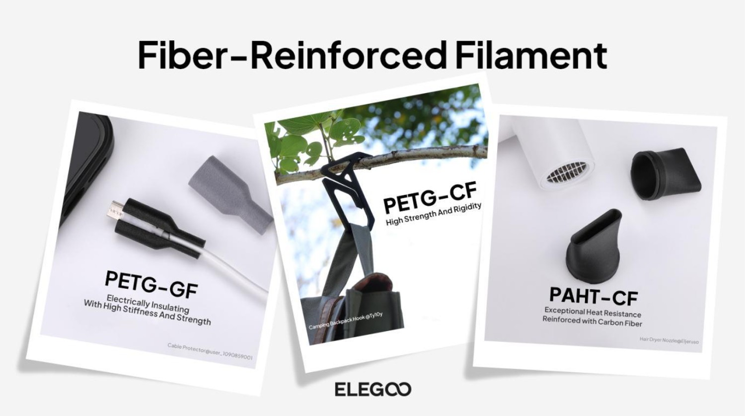 Elegoo verstärktes Filament.jpg